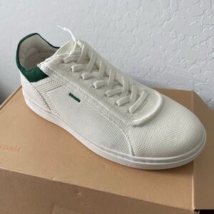 Vivaia unisex  Sneakers